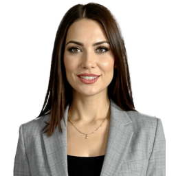 ANTIA AUTOESCUELA EPC